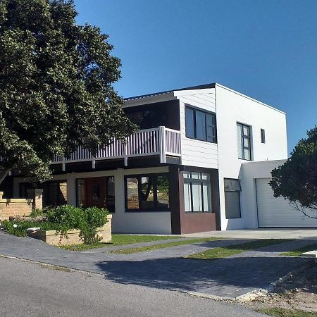 شقة High Level Self Catering أقولاس المظهر الخارجي الصورة