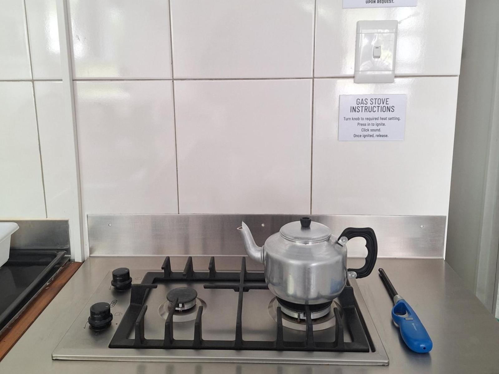 شقة High Level Self Catering أقولاس المظهر الخارجي الصورة
