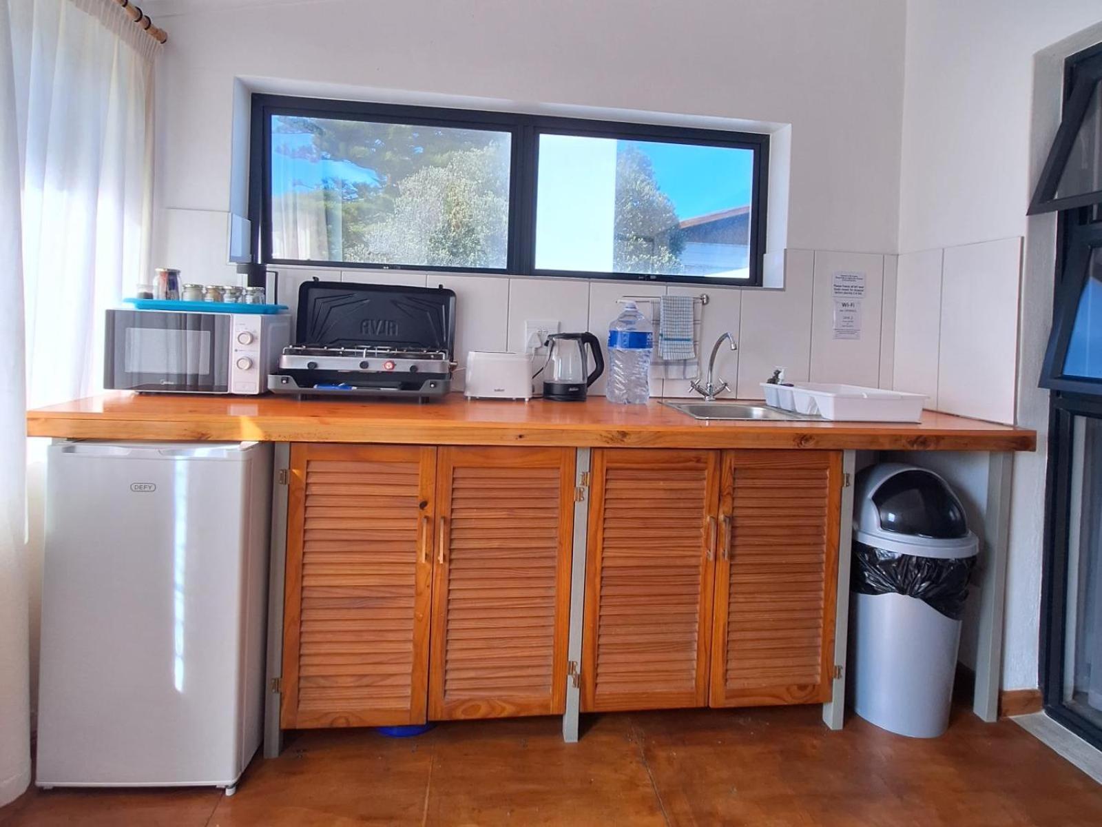 شقة High Level Self Catering أقولاس المظهر الخارجي الصورة
