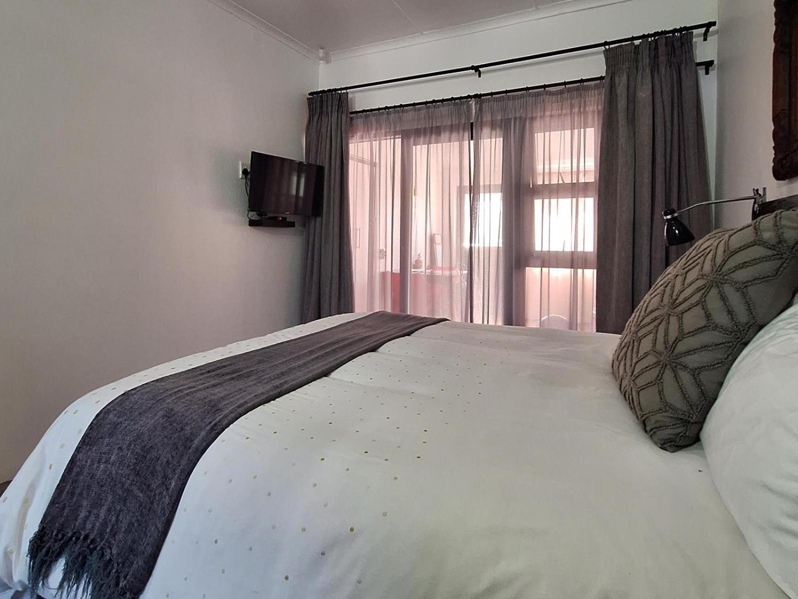 شقة High Level Self Catering أقولاس المظهر الخارجي الصورة