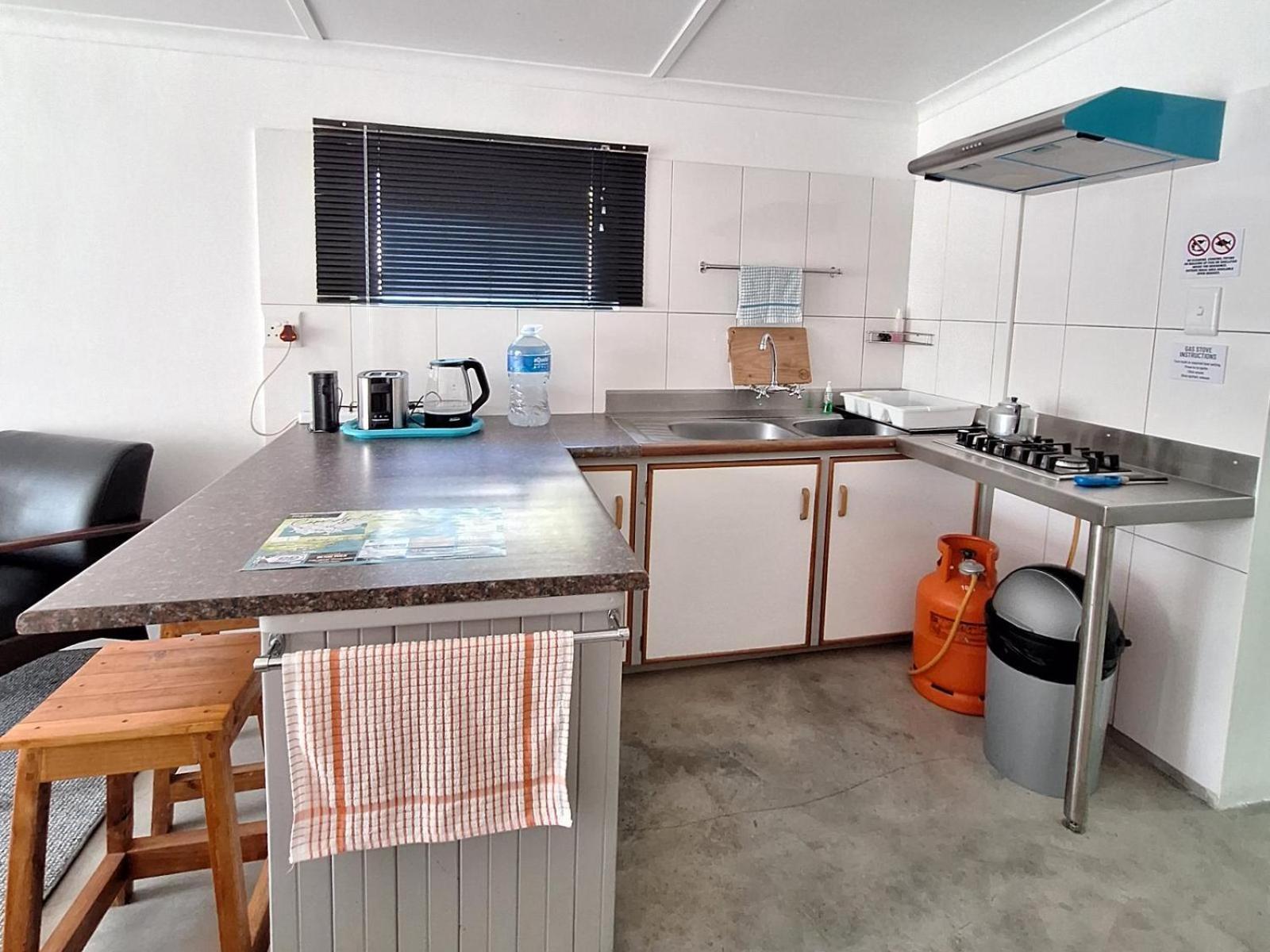 شقة High Level Self Catering أقولاس المظهر الخارجي الصورة