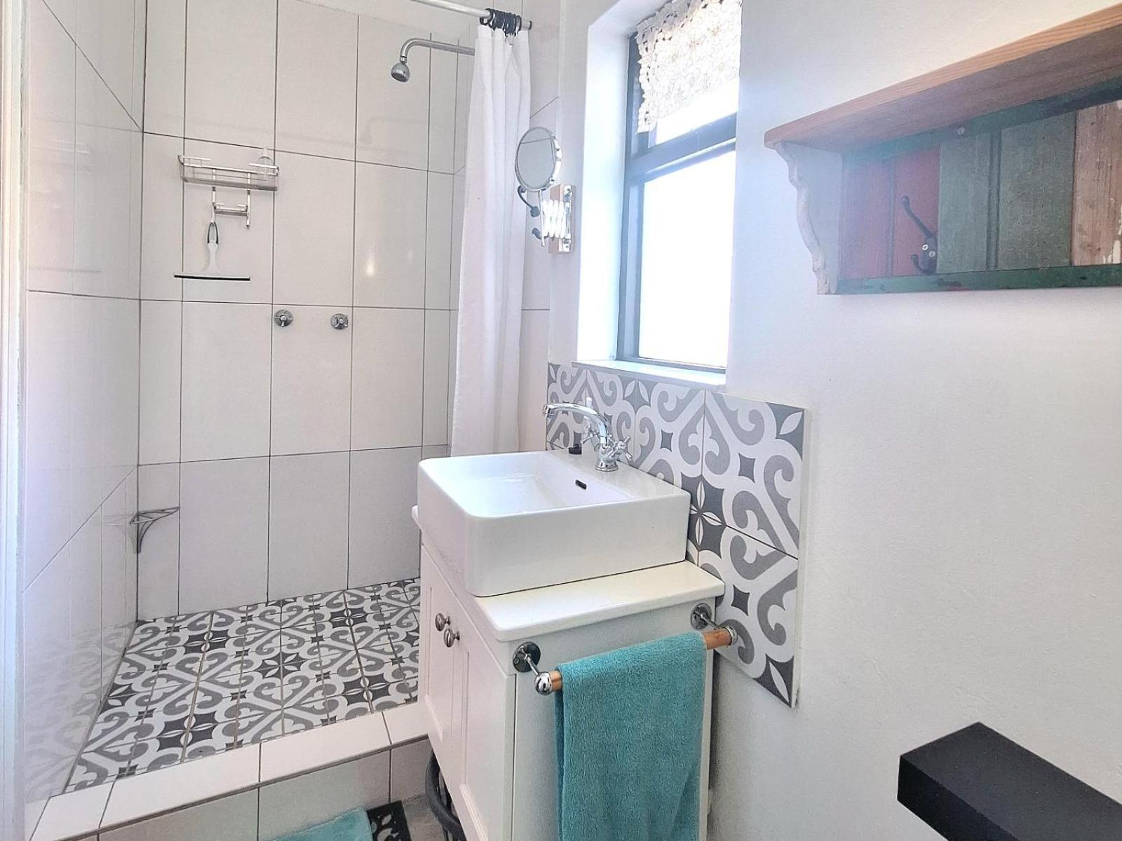 شقة High Level Self Catering أقولاس المظهر الخارجي الصورة