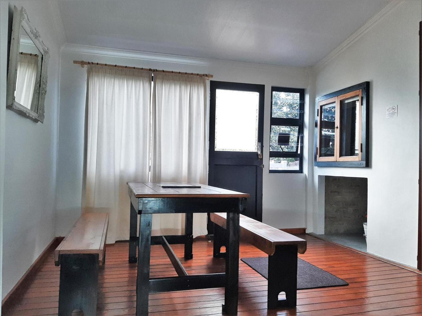 شقة High Level Self Catering أقولاس الغرفة الصورة