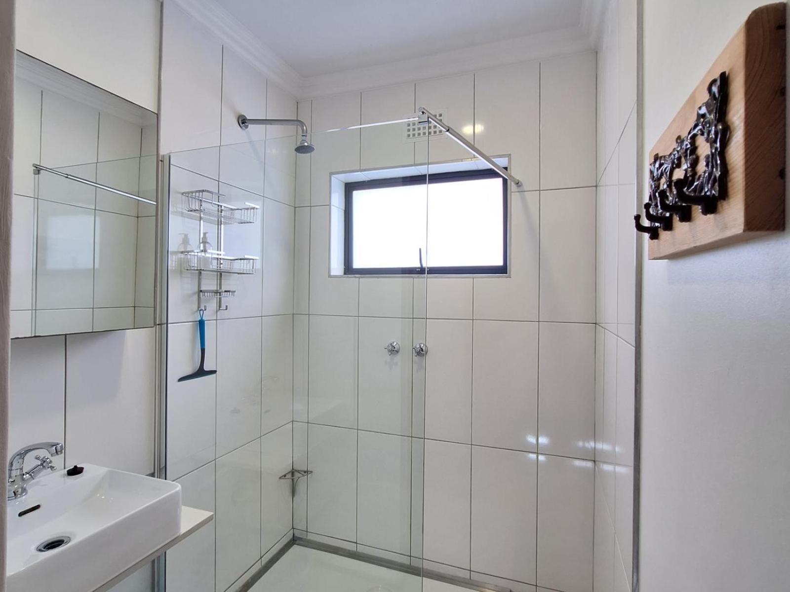 شقة High Level Self Catering أقولاس الغرفة الصورة