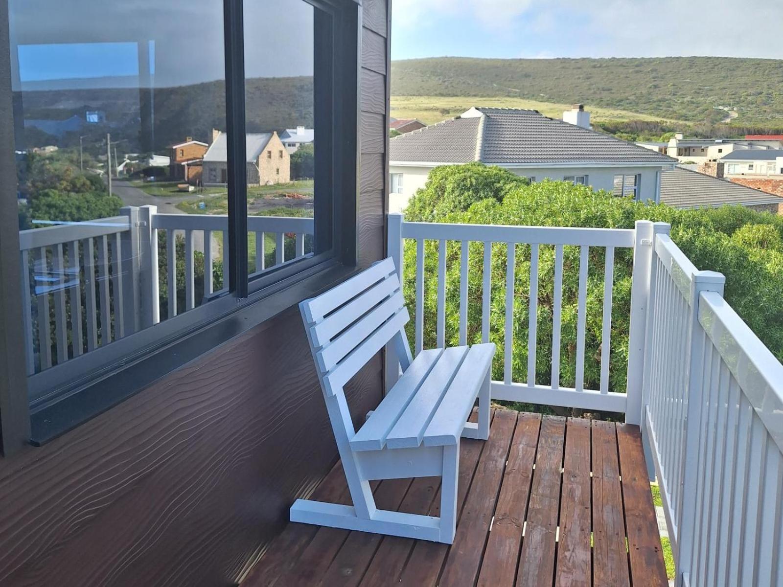 شقة High Level Self Catering أقولاس الغرفة الصورة