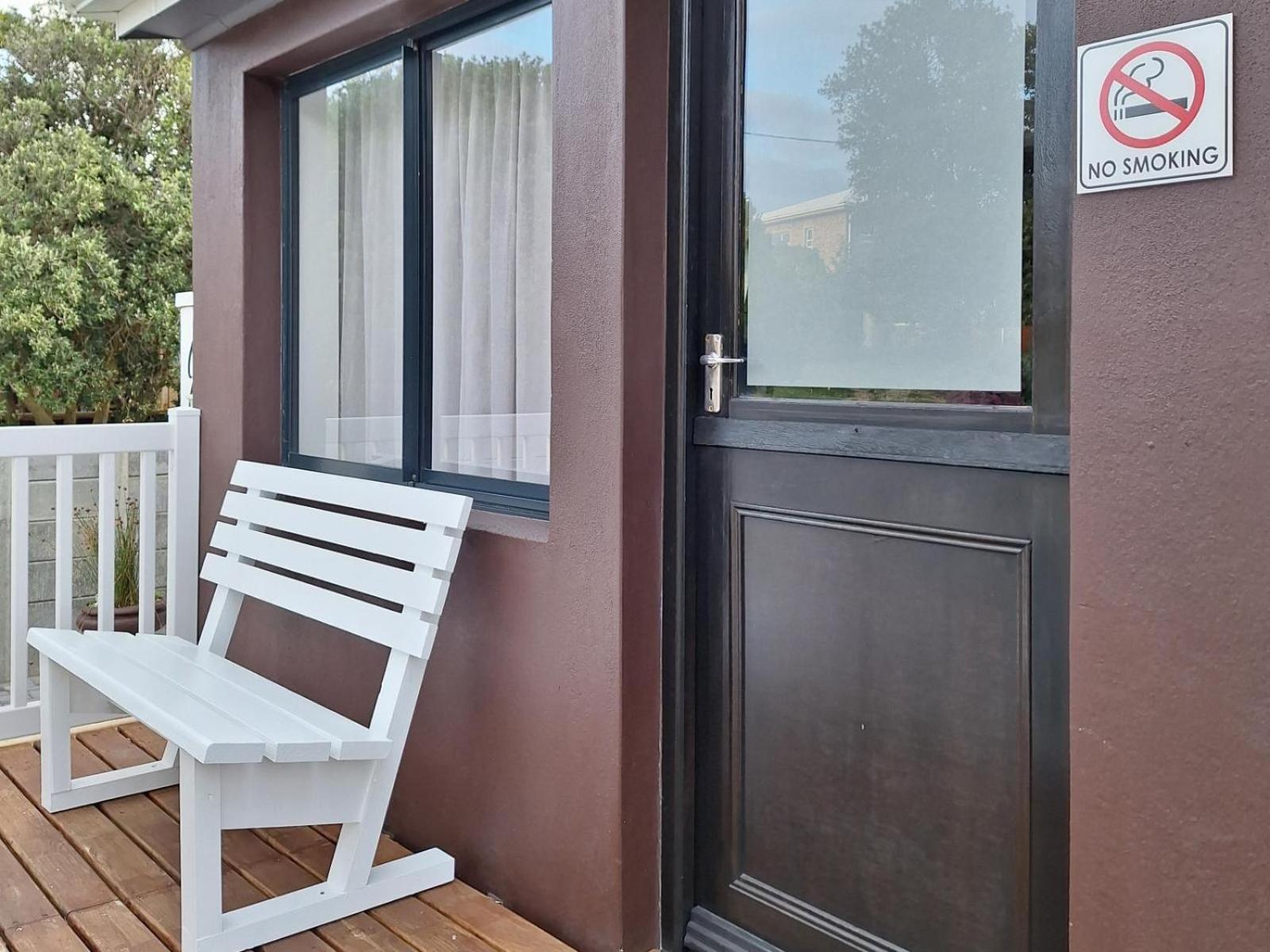 شقة High Level Self Catering أقولاس الغرفة الصورة