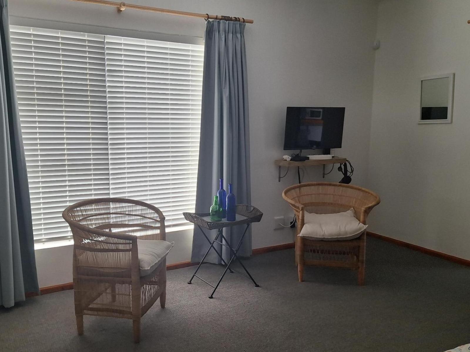 شقة High Level Self Catering أقولاس الغرفة الصورة