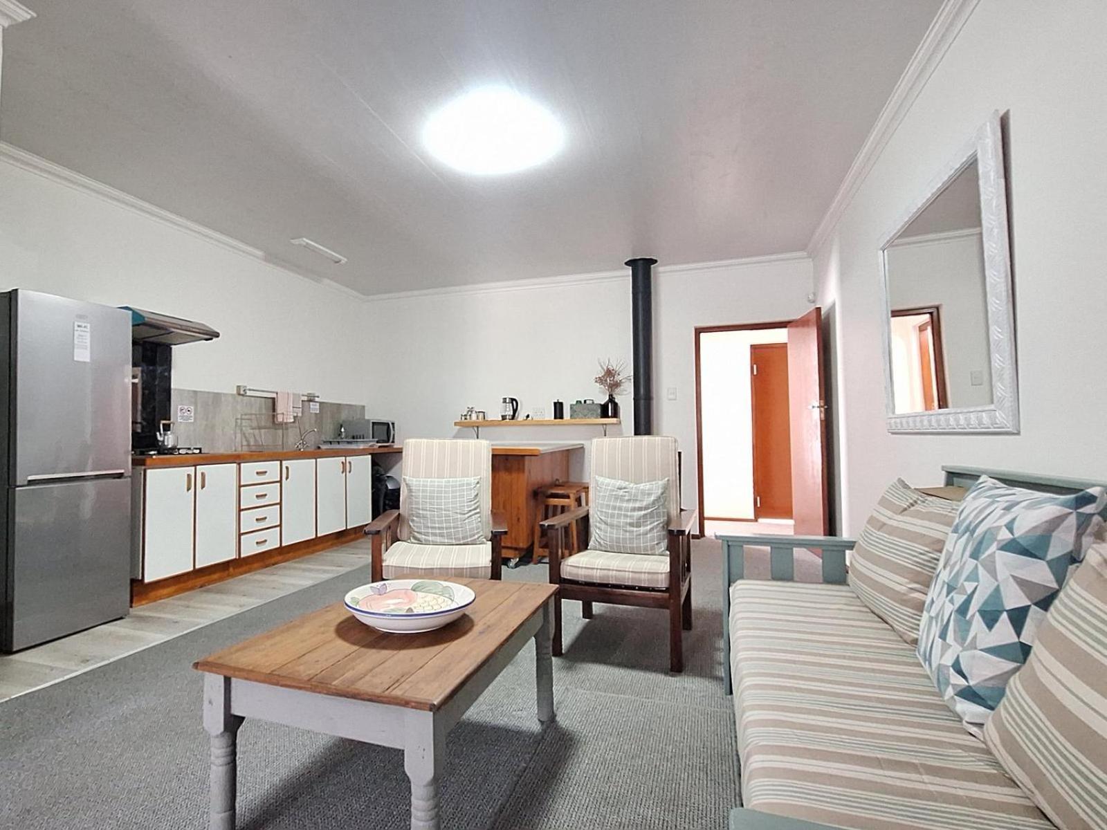 شقة High Level Self Catering أقولاس المظهر الخارجي الصورة
