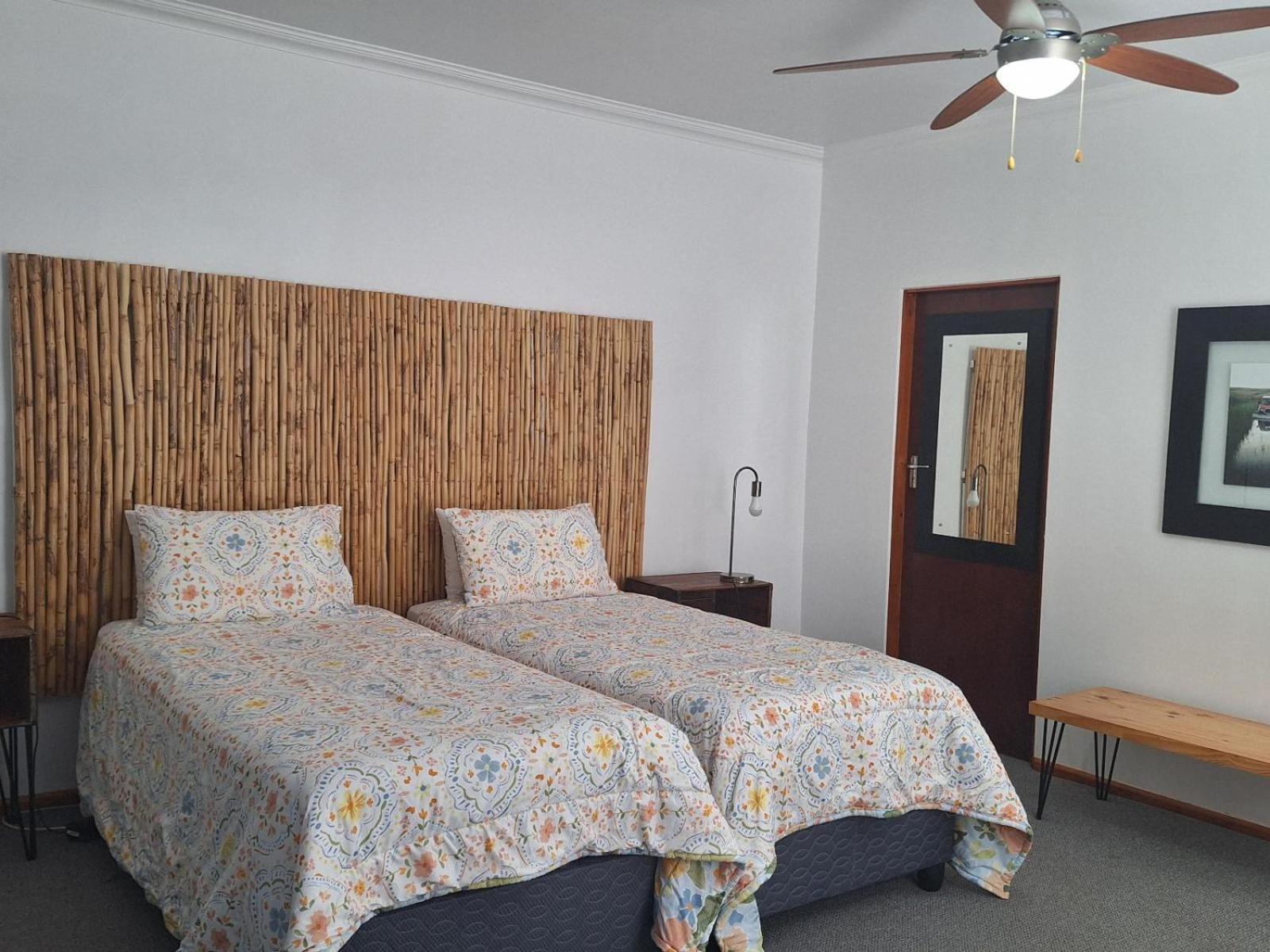 شقة High Level Self Catering أقولاس المظهر الخارجي الصورة